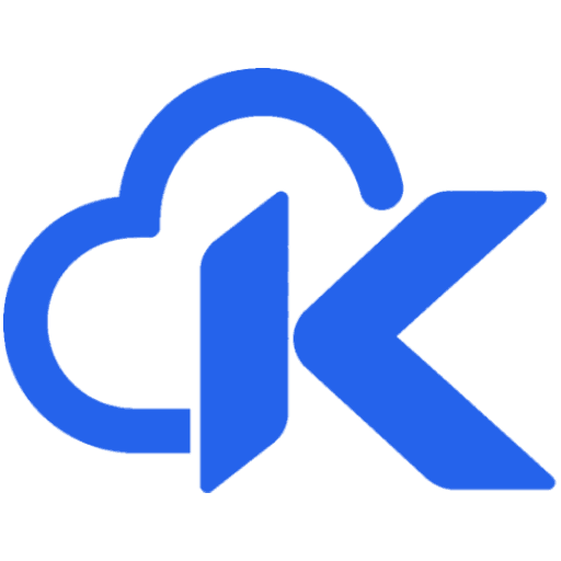 Kumix Logo
